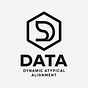 DATA-DynamicAtypicalAlignment's avatar