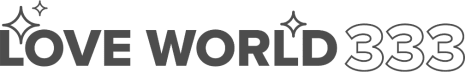Loveworld333