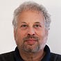 Dan Froomkin's avatar