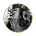 Shayani A. Turko's avatar