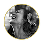 Shayani A. Turko's avatar