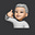 Jacques's avatar