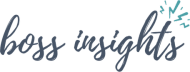 Boss Insights