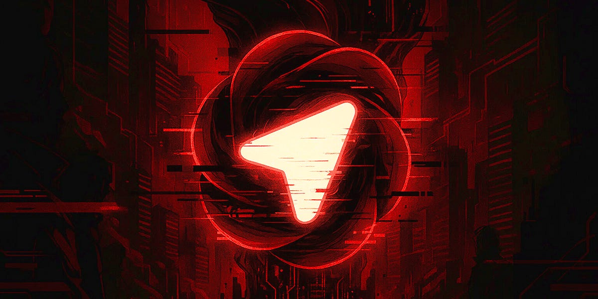 The Atlas Trap: Why AI Browsers Are Security Nightmares Waiting to Happen