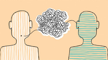 Talk It Out - Modern Writing Services