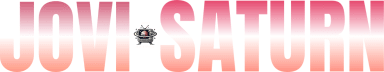 Jovi Saturn