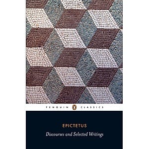 Discourses And Selected Writings Buch versandkostenfrei bei Weltbild.de