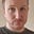 Graham — Cybernetic Organising's avatar