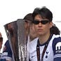 imeaso10's avatar