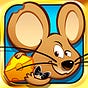 stealthmouse's avatar
