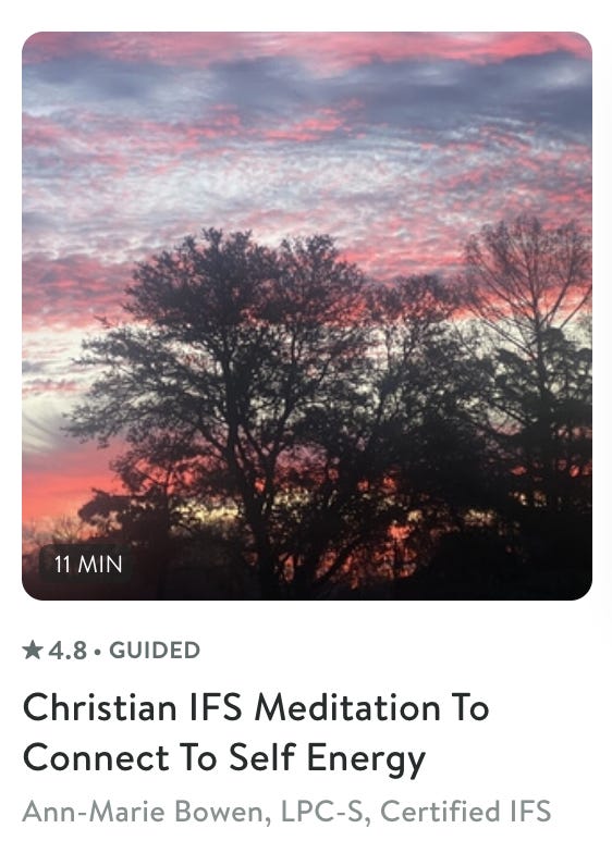 https://insig.ht/3nQQ2j7DMHb?utm_source=copy_link&utm_medium=content