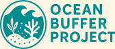 Ocean Buffer Project