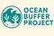 Ocean Buffer Project