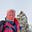 Charles Hett's avatar