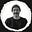Marc Roberts's avatar
