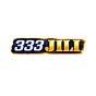 333JILI's avatar
