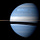 X avatar for @AstronomyVibes