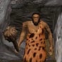 Lloyd Naerger's avatar
