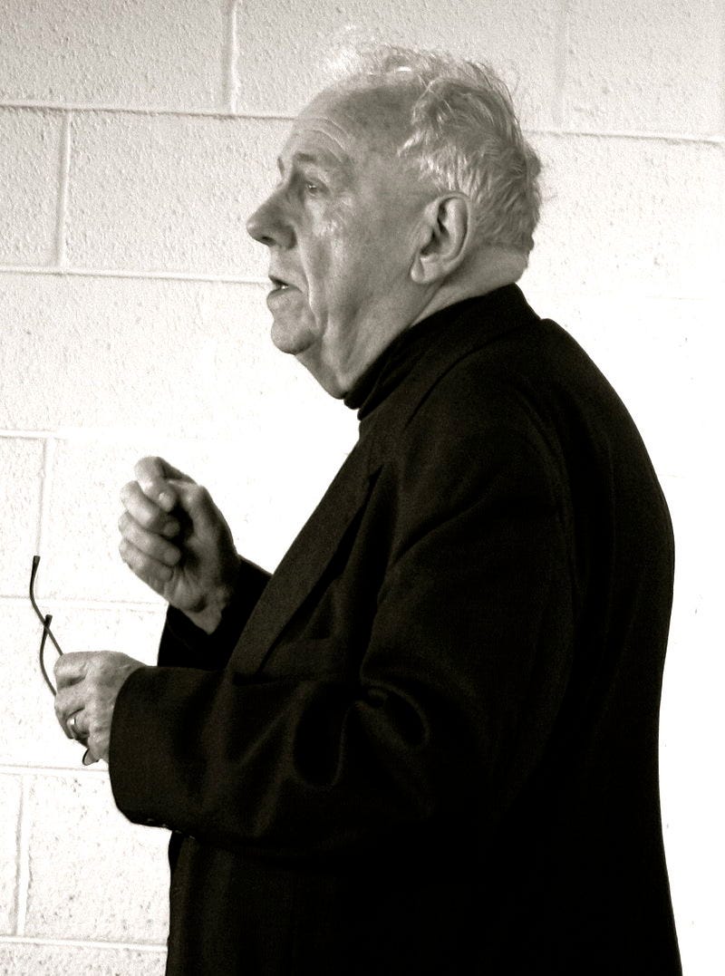 Alasdair MacIntyre.jpg Alasdair MacIntyre.jpg