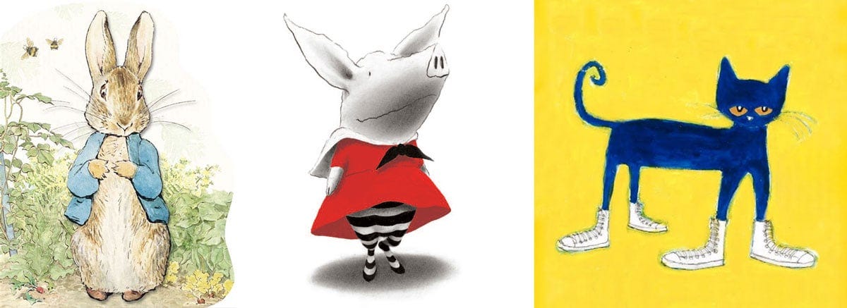 Foundations to Create Relatable Characters (How to Create Relatable ...