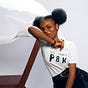 Precious Boluwatife Kolade's avatar