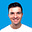 Avatar von Joel von JOCR
