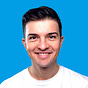 Joel von JOCR's avatar