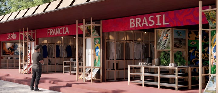 What to do in Mexico City in 2026