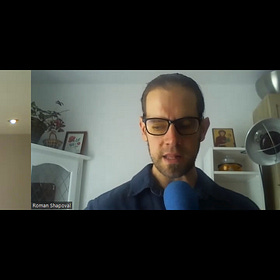 How to fight smart meters