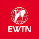 EWTN a la carta