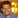 User's avatar