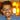 User's avatar