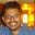Kaustav Ghosh's avatar
