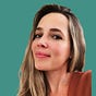 Carol Frigério's avatar
