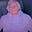 Maria Pickworth's avatar