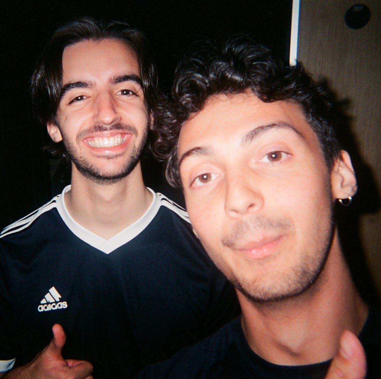 Artwork for Nathan’s Substack