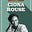 Ciona Rouse's avatar