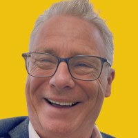 Consultants Sales & Marketing with Peter O'Donoghue