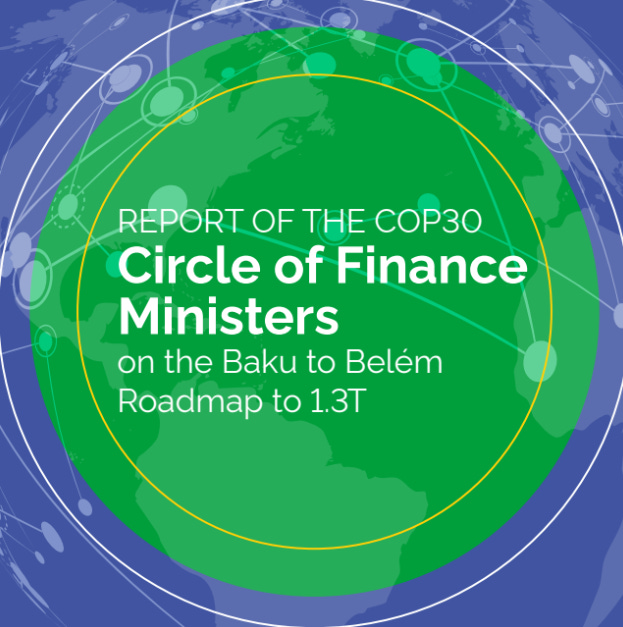 A green and blue globe with white text

AI-generated content may be incorrect.