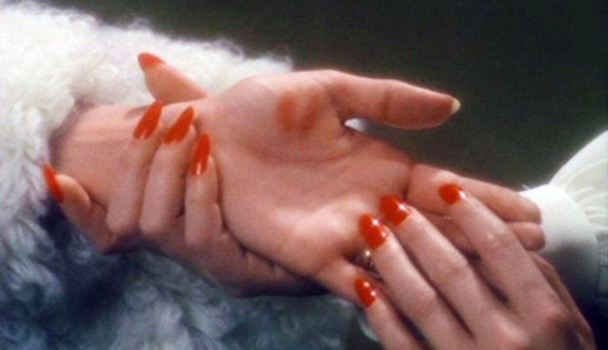 A close-up of a person's hands

AI-generated content may be incorrect.