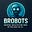 Brobots: AI, Tech & Philosophy's avatar