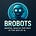 Brobots: AI, Tech & Philosophy's avatar