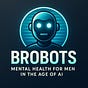 AI, Tech & Better Humans's avatar