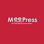Mee Press's avatar