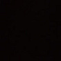 Jonathan John's avatar