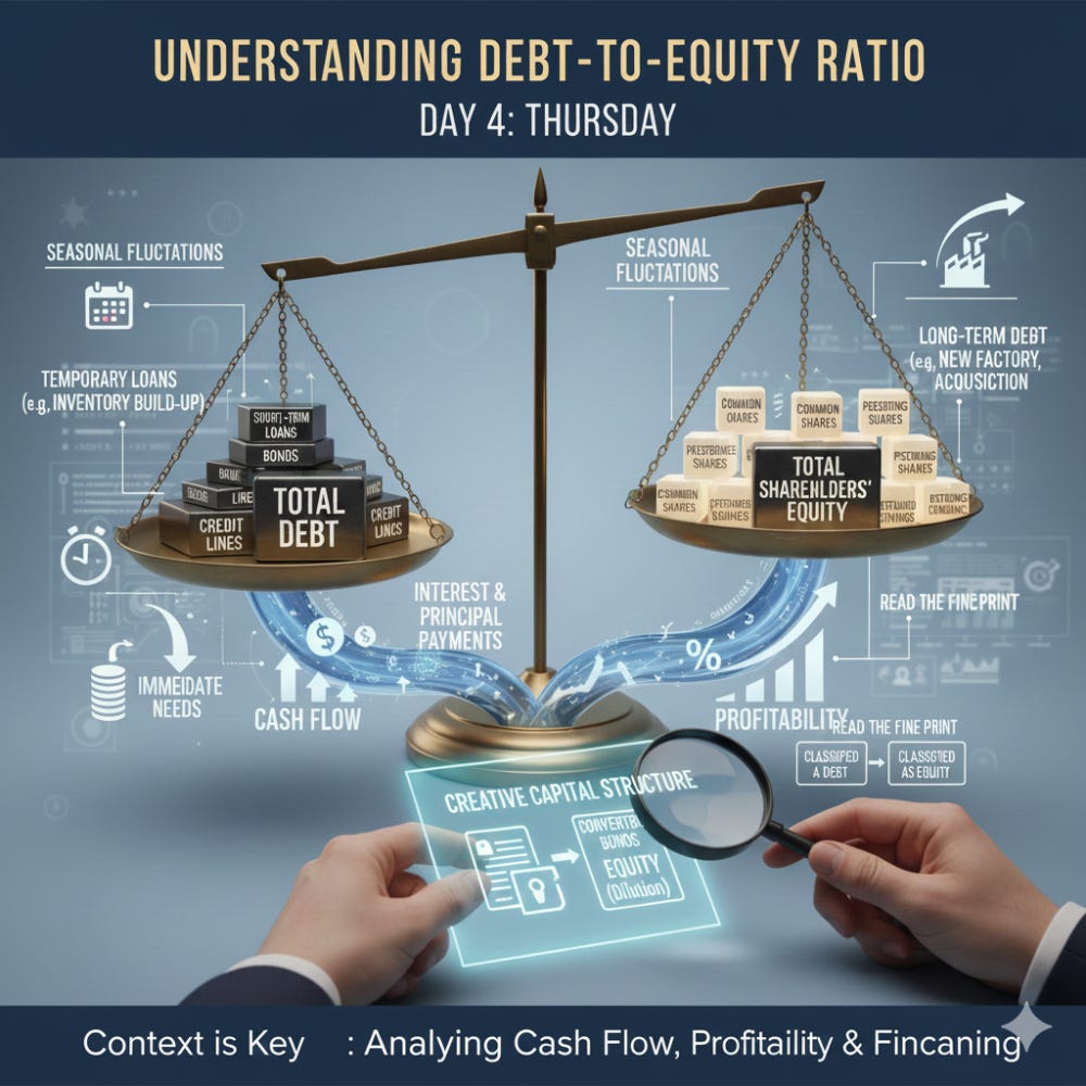 Article content Article content