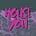 House You's avatar