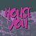 House You's avatar