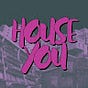 House You's avatar