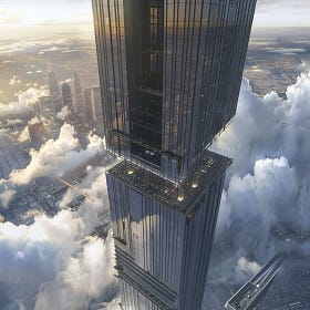 How Your Positioning Should Show Up in Every Corner of Your Business